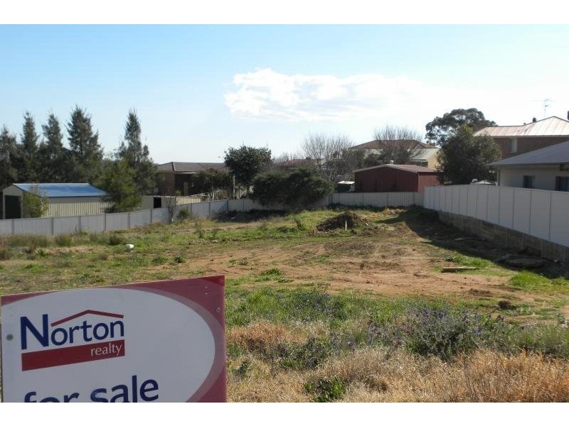 13 Settlers Place, Young NSW 2594