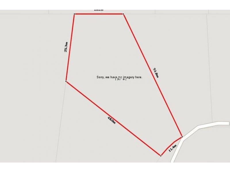 13 Settlers Place, Young NSW 2594