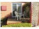 131 Willawong Street, Young NSW 2594