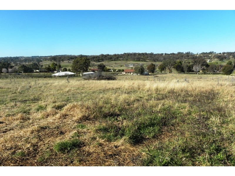 131 Willawong Street, Young NSW 2594