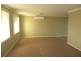 3 Henry Place, Young NSW 2594