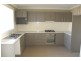 3 Henry Place, Young NSW 2594