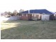 3 Henry Place, Young NSW 2594