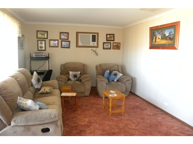 98 Belmore Road, Young NSW 2594