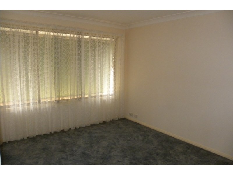 3 Petticoat Lane, Young NSW 2594