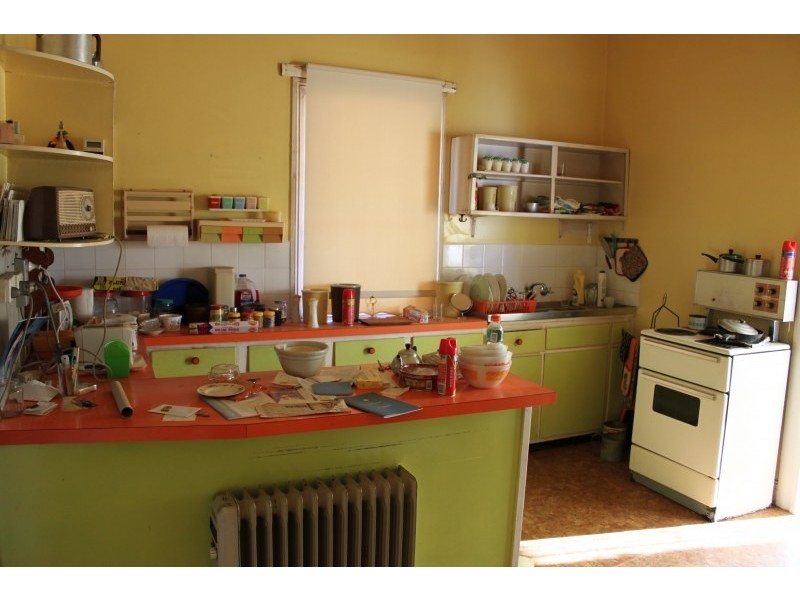 19 Wombat Street, Young NSW 2594