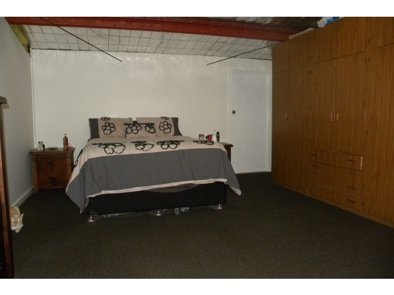 42 Woodlands Road Road, Young NSW 2594