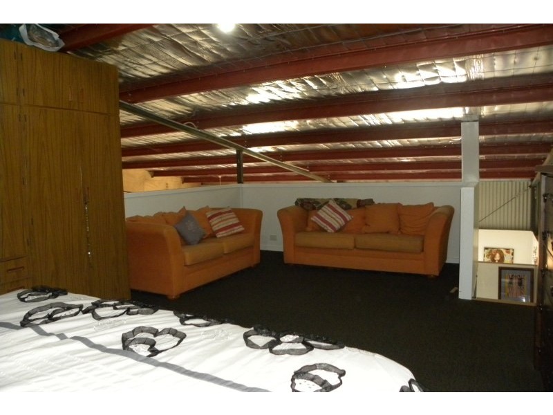 42 Woodlands Road Road, Young NSW 2594