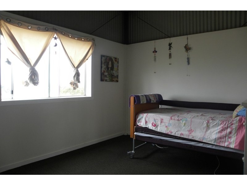 42 Woodlands Road Road, Young NSW 2594