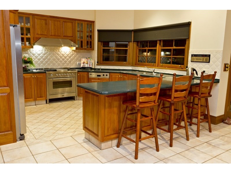 457 Back Creek Road, Young NSW 2594