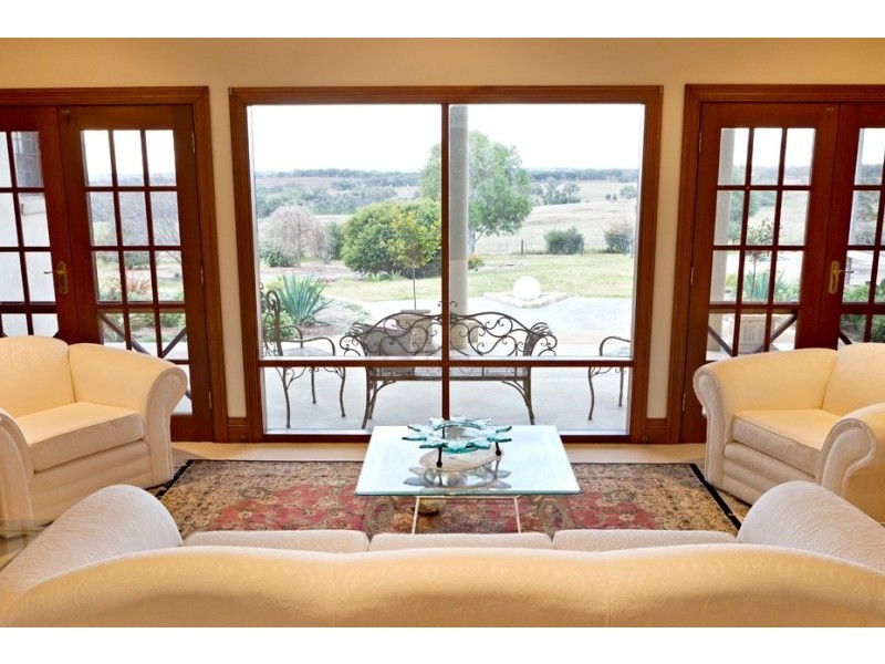 457 Back Creek Road, Young NSW 2594