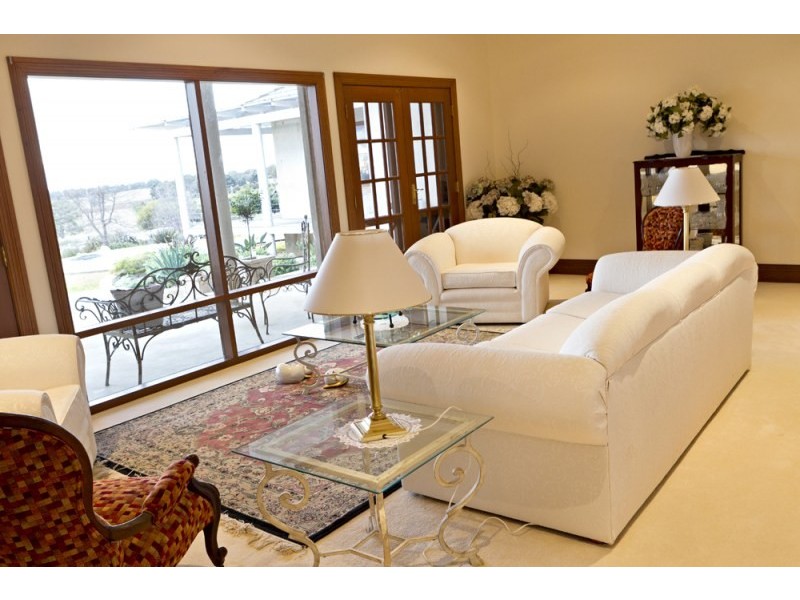 457 Back Creek Road, Young NSW 2594