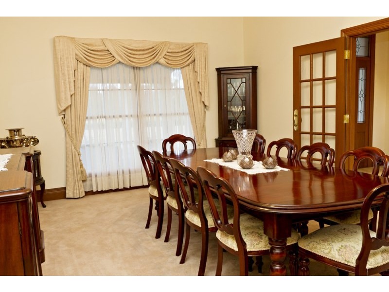 457 Back Creek Road, Young NSW 2594