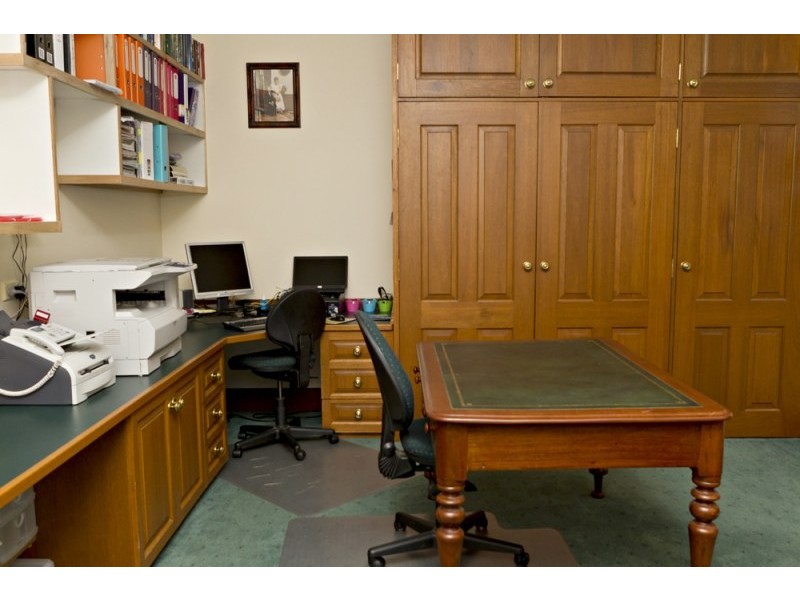 457 Back Creek Road, Young NSW 2594