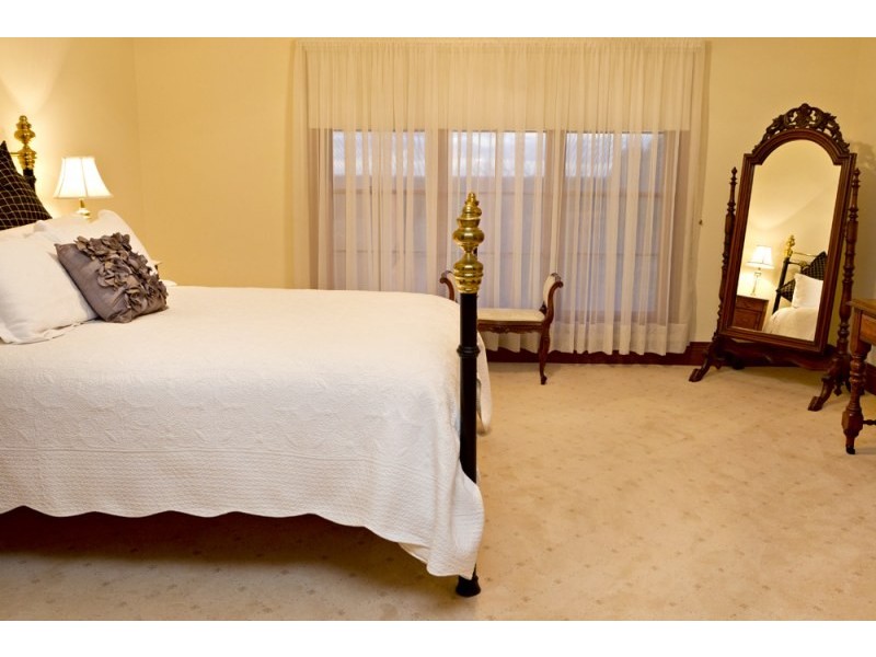 457 Back Creek Road, Young NSW 2594