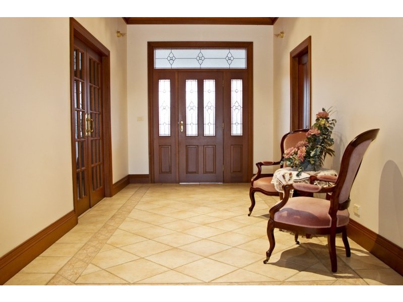 457 Back Creek Road, Young NSW 2594