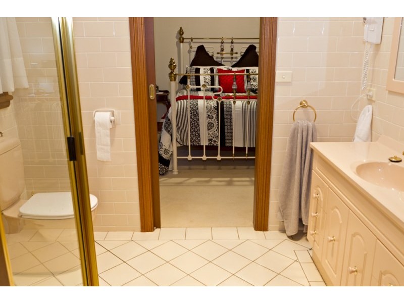 457 Back Creek Road, Young NSW 2594