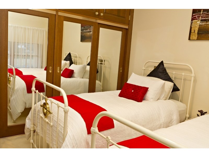 457 Back Creek Road, Young NSW 2594