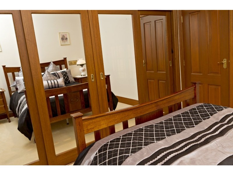 457 Back Creek Road, Young NSW 2594