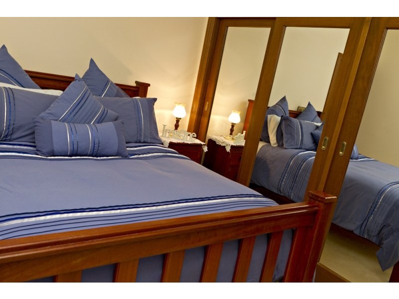 457 Back Creek Road, Young NSW 2594