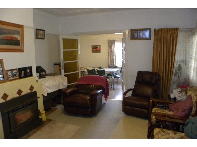 119 Bland Estate Road, Young NSW 2594