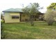 119 Bland Estate Road, Young NSW 2594