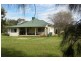 1199 Driftway Road, Quandialla NSW 2721