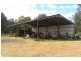 1199 Driftway Road, Quandialla NSW 2721