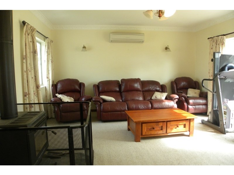 1199 Driftway Road, Quandialla NSW 2721