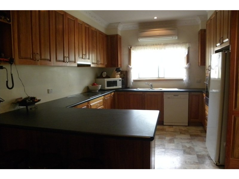 1199 Driftway Road, Quandialla NSW 2721