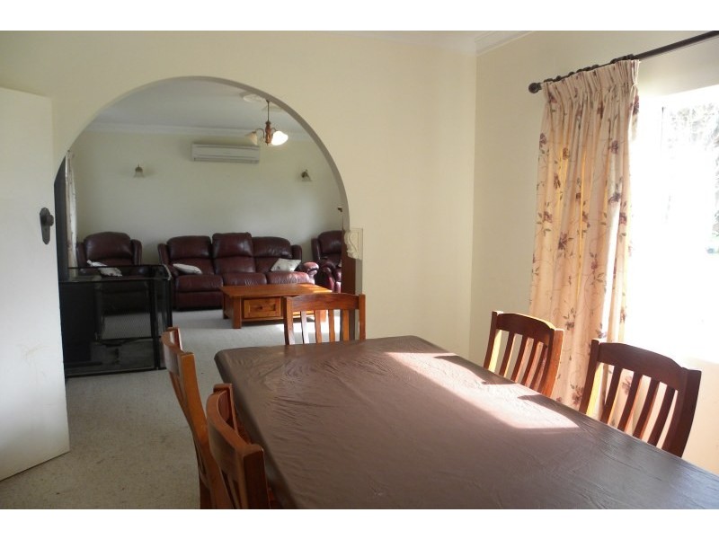 1199 Driftway Road, Quandialla NSW 2721