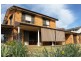 30 Cowper Street, Young NSW 2594