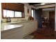 30 Cowper Street, Young NSW 2594