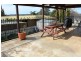 30 Cowper Street, Young NSW 2594