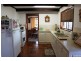 30 Cowper Street, Young NSW 2594