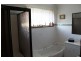 30 Cowper Street, Young NSW 2594
