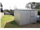30 Cowper Street, Young NSW 2594