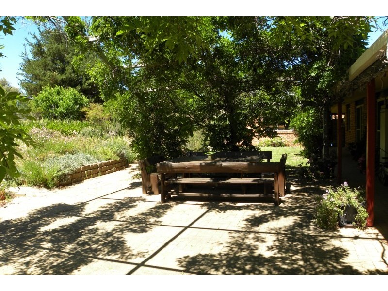 147 Willawong Street, Young NSW 2594