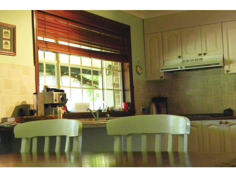 147 Willawong Street, Young NSW 2594