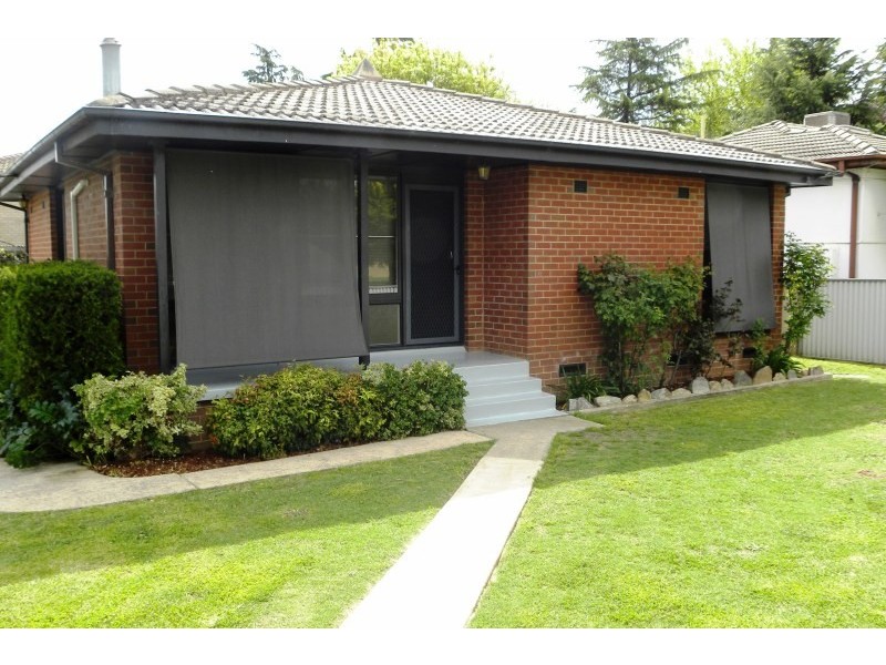 41 Taylor Road, Young NSW 2594