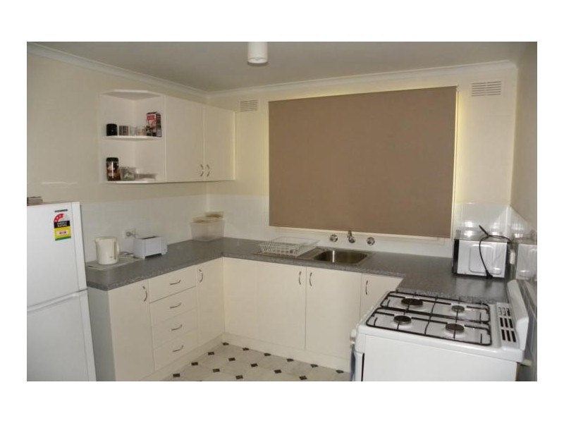 41 Taylor Road, Young NSW 2594