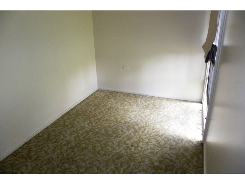 41 Taylor Road, Young NSW 2594