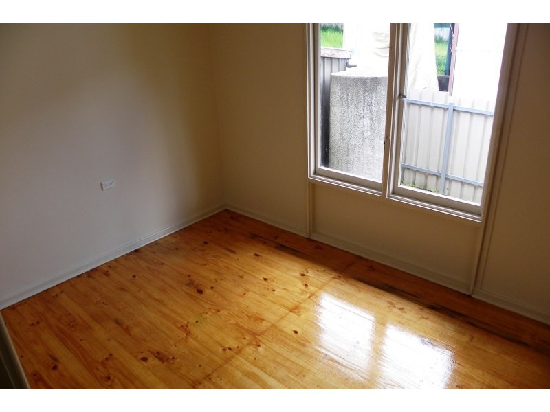 41 Taylor Road, Young NSW 2594