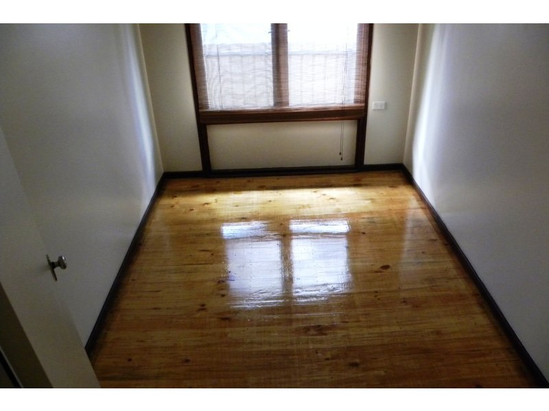 41 Taylor Road, Young NSW 2594