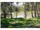 987 Scenic Road, Young NSW 2594