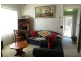 987 Scenic Road, Young NSW 2594