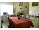 987 Scenic Road, Young NSW 2594