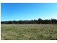 987 Scenic Road, Young NSW 2594