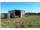 987 Scenic Road, Young NSW 2594