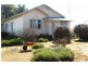 987 Scenic Road, Young NSW 2594